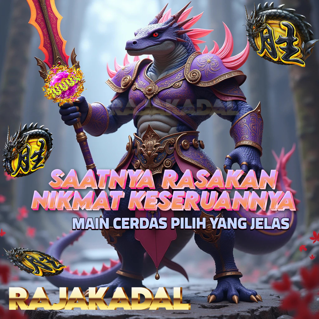Situs Game Online